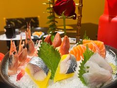 -天狗山料理(省体店)