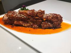-丙申臺火锅