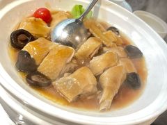 -闽和南(深圳万象城店)