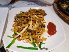 -香港新发烧腊茶餐厅(书城店)