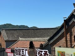 -瓦厂酒店