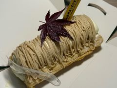 -海豚湾·大堂吧(厦门佰翔波特曼七星湾酒店)