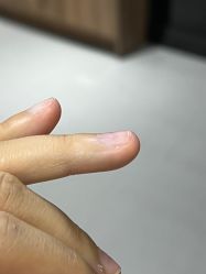 -赫本轻奢美颜中心