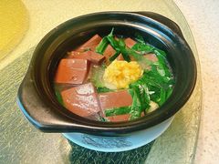 -顺轩海鲜火锅酒家