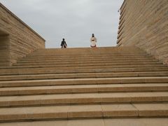 -盘龙城国家考古遗址公园