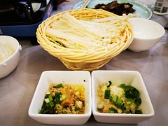 -贵州大厦贵州厅(樱花园西街店)