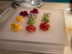 -探花·意境江南菜·唐伯虎文化体验店·松鼠桂鱼(观前店)