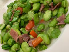 -云腾食府·云南菜