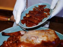 -无锡苏宁银河国际酒店-悦府65中餐厅