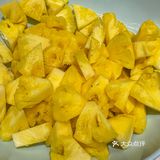 重庆26R自助餐,甜品荤菜素菜随便吃