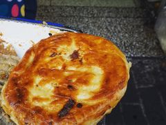 牛肉油糊馅-贾五油糊馅