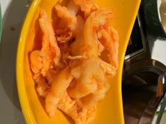 -润园四季椰子鸡火锅(卓越INTOWN店)