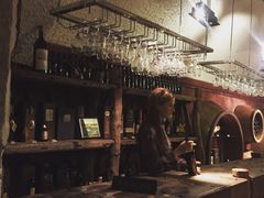 -青岛葡萄酒博物馆