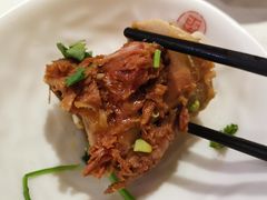 -丁里羊肉小镇(太宁路口店)