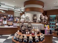 -泡泡玛特POPMART(壹号店)