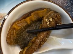 -广迎居老正兴菜馆