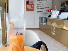 -CoCo都可(魔力月光店)