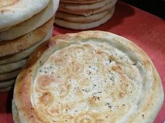 -新疆和田烧烤王(凤凰路店)