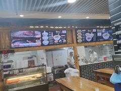 -太元彭家正汤(太元路总店)