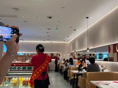 -小六汤包(万和城店)