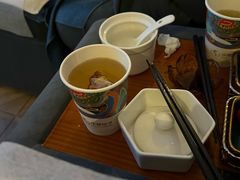 -华夏良子·足道SPA艾灸(翠微店)