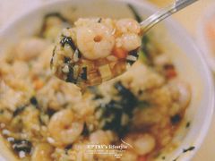 -屋里家延边朝鲜族冷面(南园店)