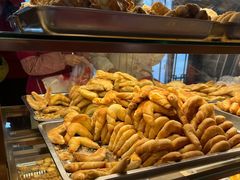 -一大糕点(纬六路店)