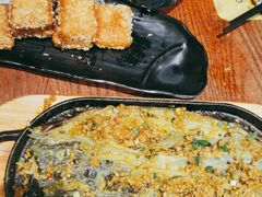 -嘎嘎鸭脑壳(驷马桥店)