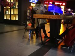 -万达影城(联想科技城店)