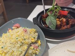 -鹿港小镇(黄金店)