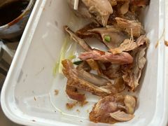 -鸭寨夫人(无锡首店)