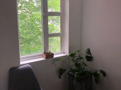 -稀物集咖啡(徽州大道店)