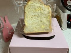 -贝紫Style(木马公寓店)