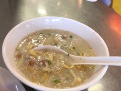 -西关明记肠粉(荔枝湾店)