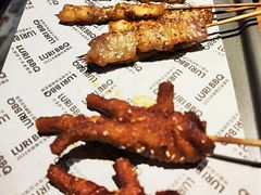-馋嘴猫北京食堂·烤鸭·宵夜(亚运村店)