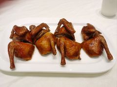 -金时代顺风大酒店(临港百联店)