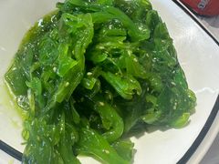 -捕渔人家海鲜私房菜(仙螺岛店)