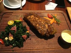 -卡朋厨房(289艺术园区店)