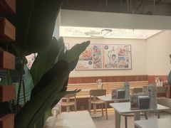 -雲物·云南小馆(好悦天地店)