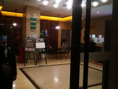 -金色印象·4K影院式足体养生(南滨印象店)