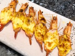 -菊上料理(蜀山银泰百货店)