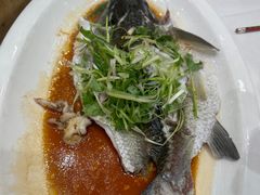 -红馆喜宴(十亩地店)