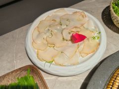 -芸山季·云南野生菌火锅(宝能环球汇店)