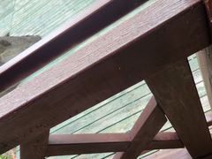 -海南槟榔谷黎苗文化旅游区
