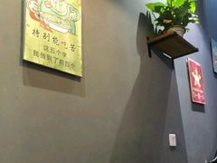 -我们家私房纸包鱼·烧烤