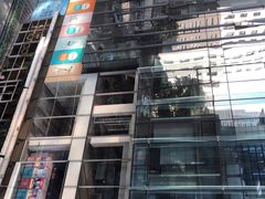 -HALO广场(梨园路店)