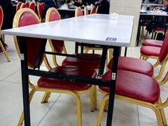 -常州糕团店(北大街新世纪商城店)