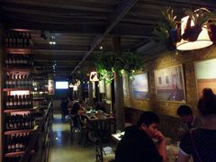 android_upload_pic-胡桃里音乐酒馆(星湖北一里店)