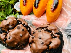 -鲍师傅糕点(淮海中路店)