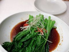 -东门烤鸭店(东华门店)
